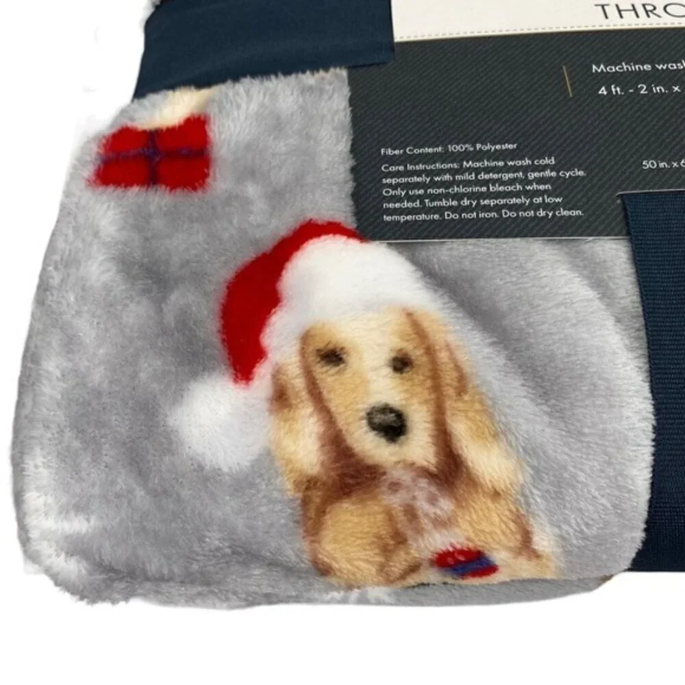 Broyhill holiday golden